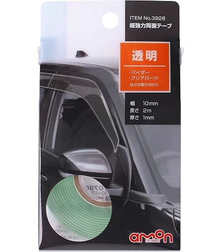 Amazon | トヨタ ハイエース 200系 4～8型 対応 ヘッドライト